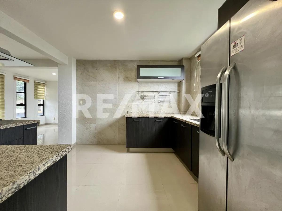 secondary property images 1