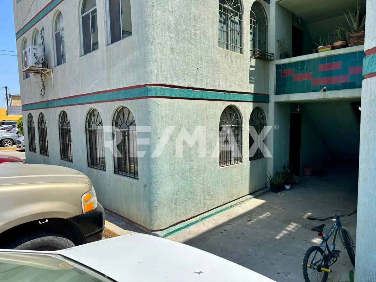 secondary property images 1