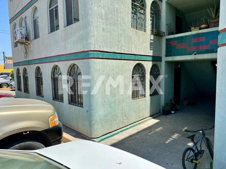 Property Image Property Image
