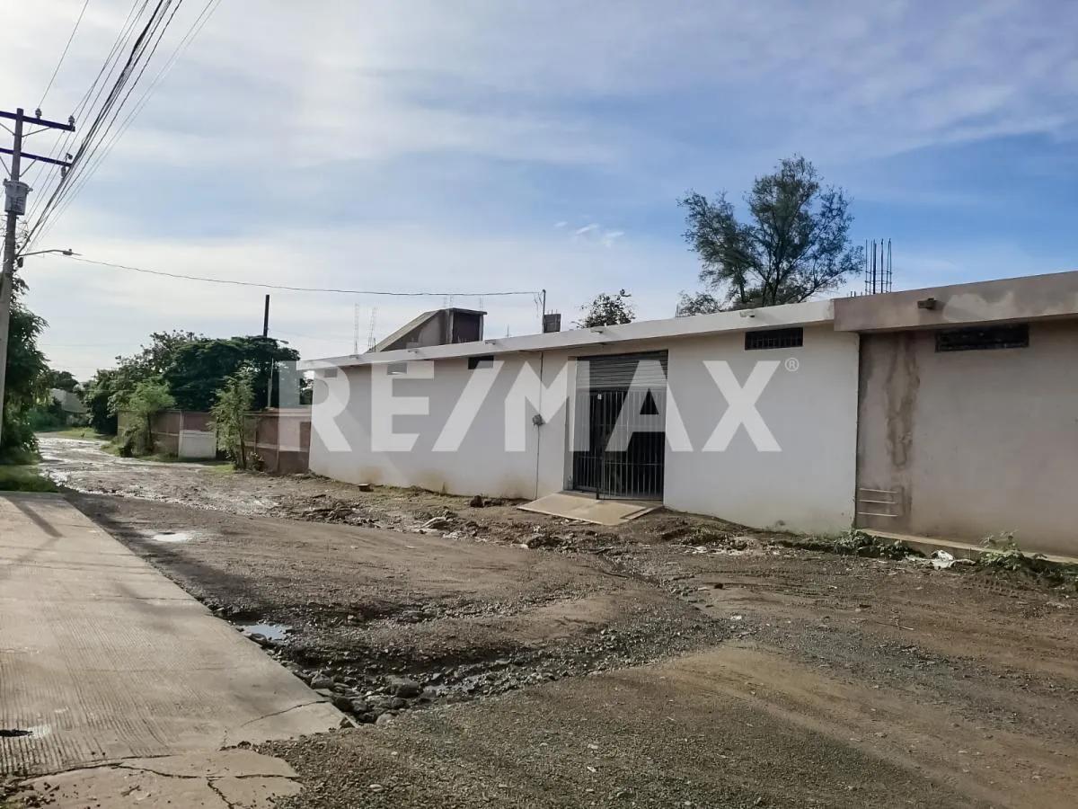 secondary property images 3