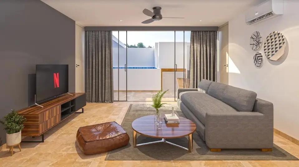 secondary property images 0