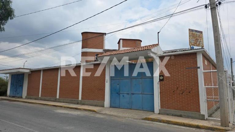 Property Image Property Image