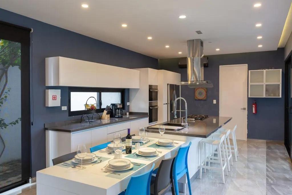 secondary property images 0