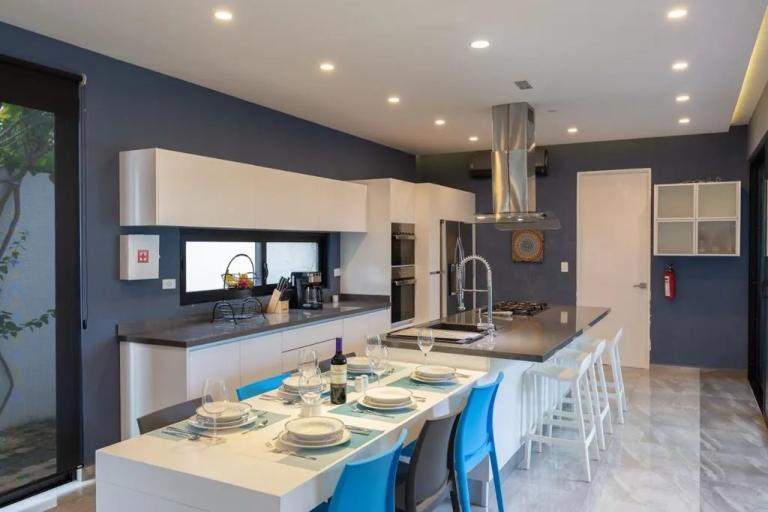 Property Image Property Image