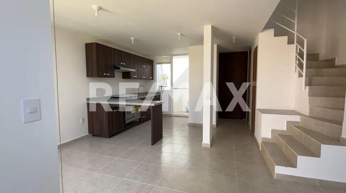 main property photo