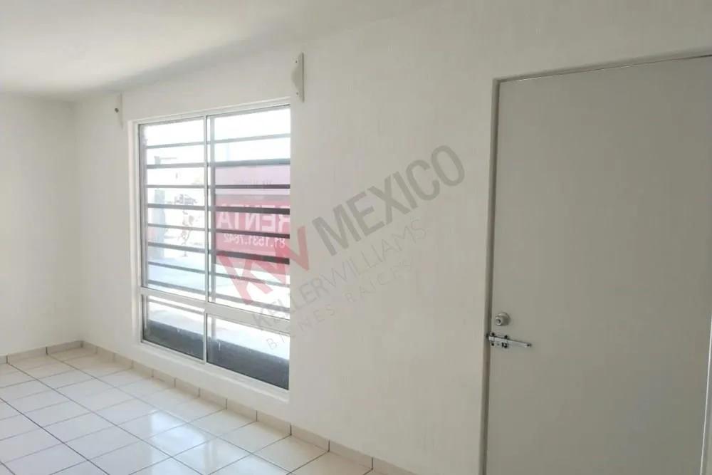 secondary property images 2