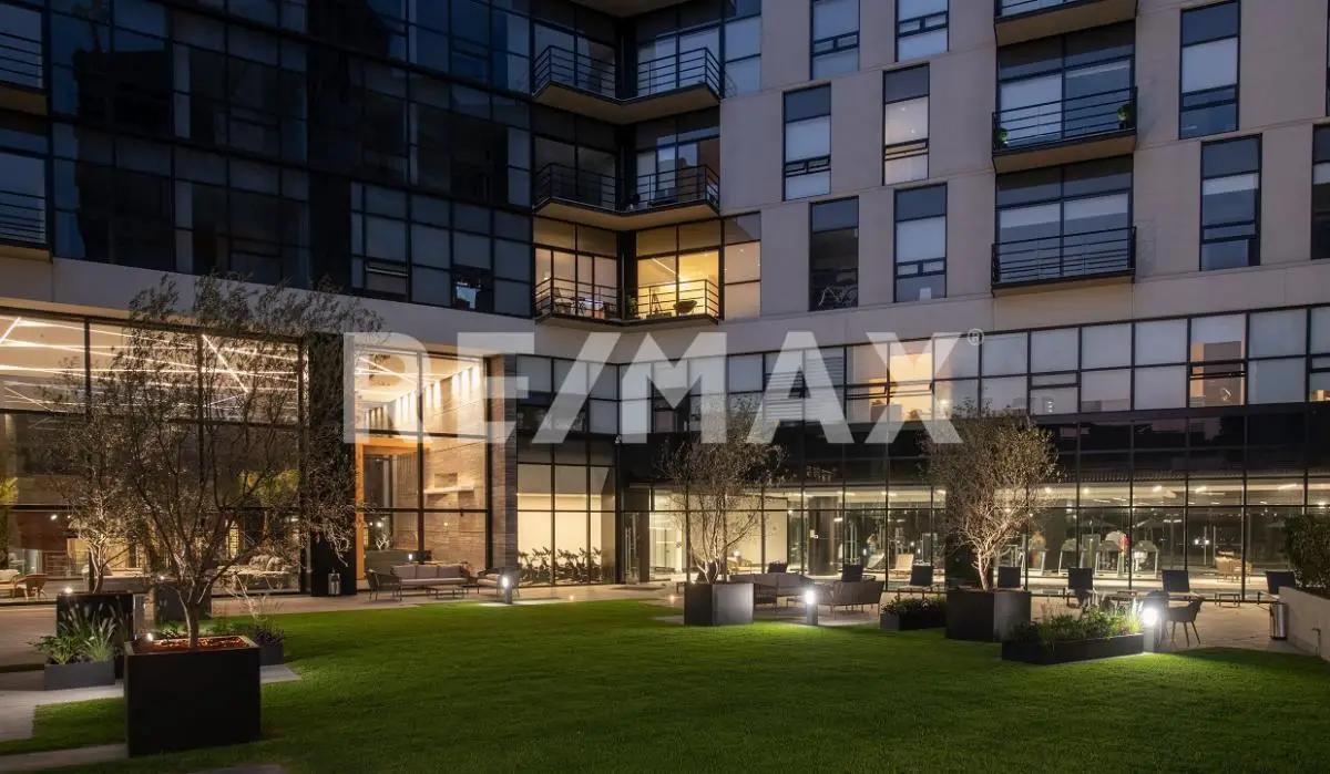 secondary property images 3