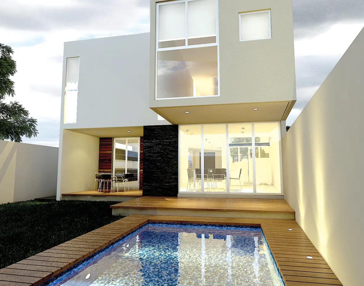 secondary property images 1