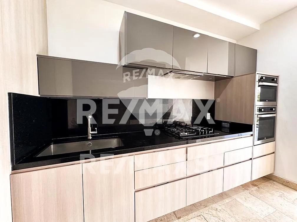 secondary property images 3