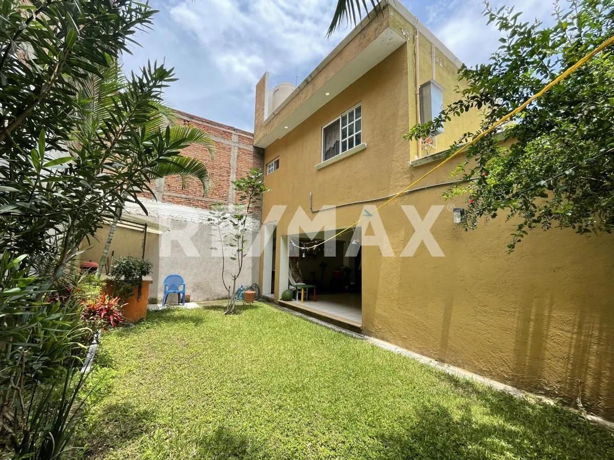 secondary property images 0