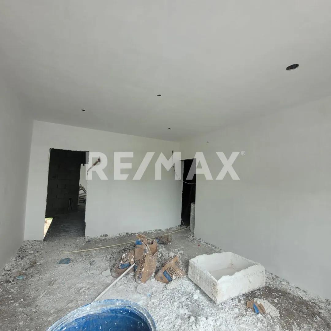 secondary property images 0