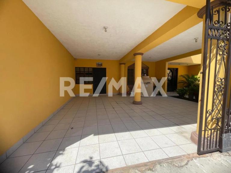 Property Image Property Image