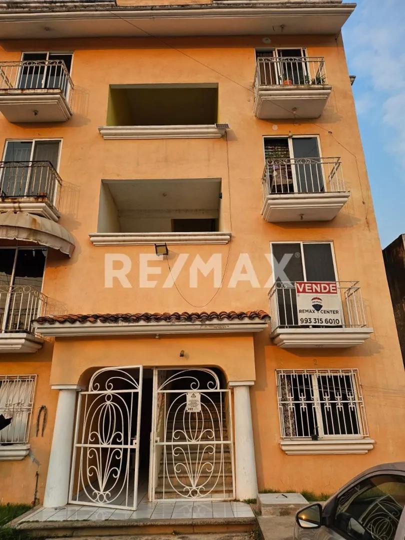 secondary property images 1