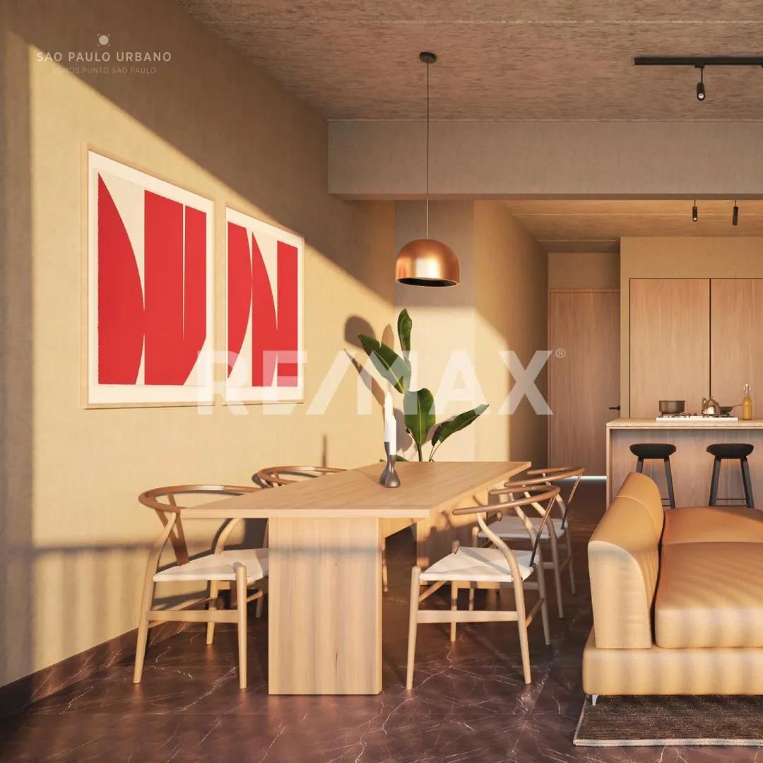 secondary property images 3