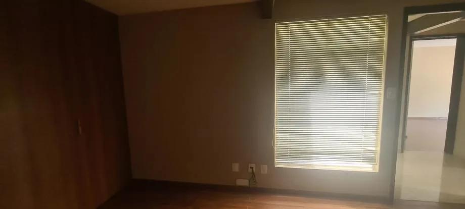 secondary property images 1