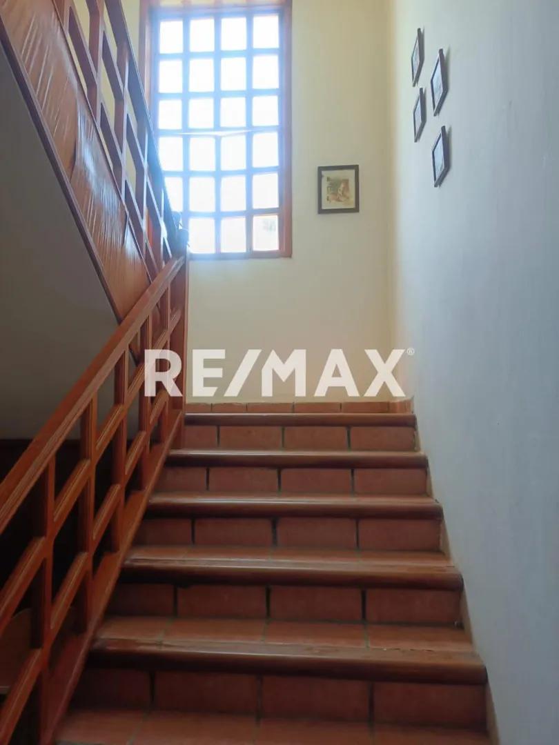 secondary property images 2