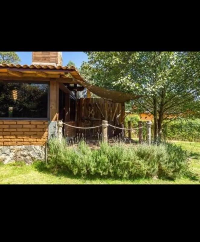 secondary property images 3