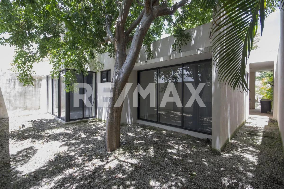 secondary property images 3