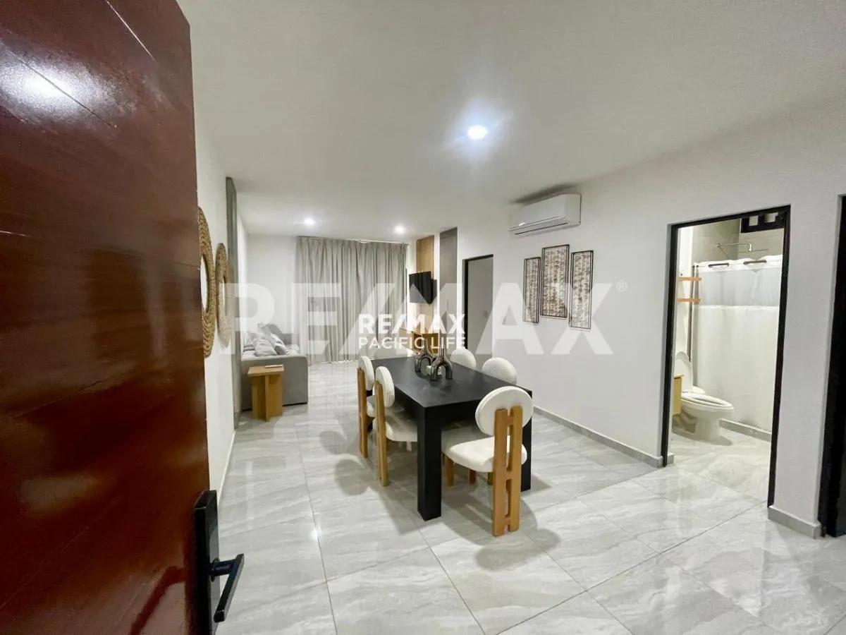 secondary property images 3