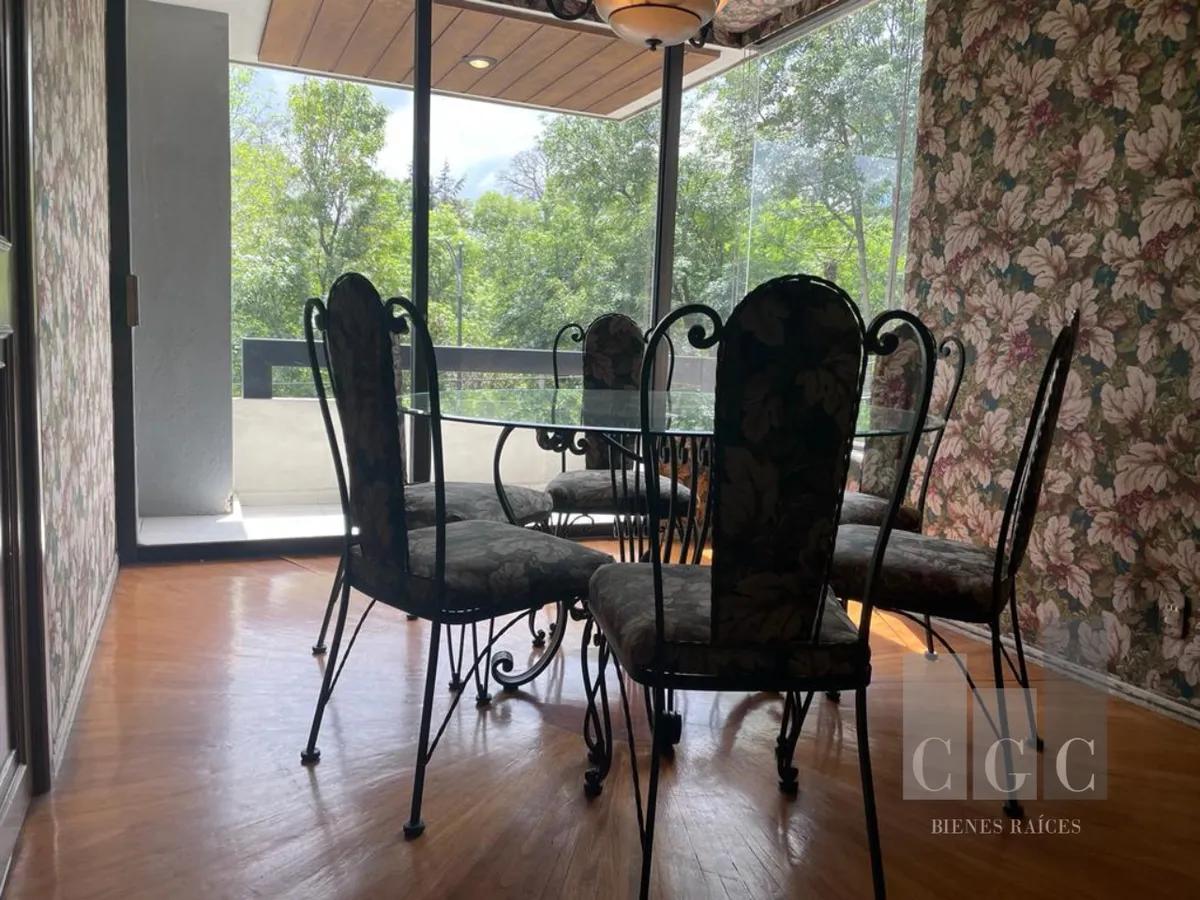 secondary property images 3