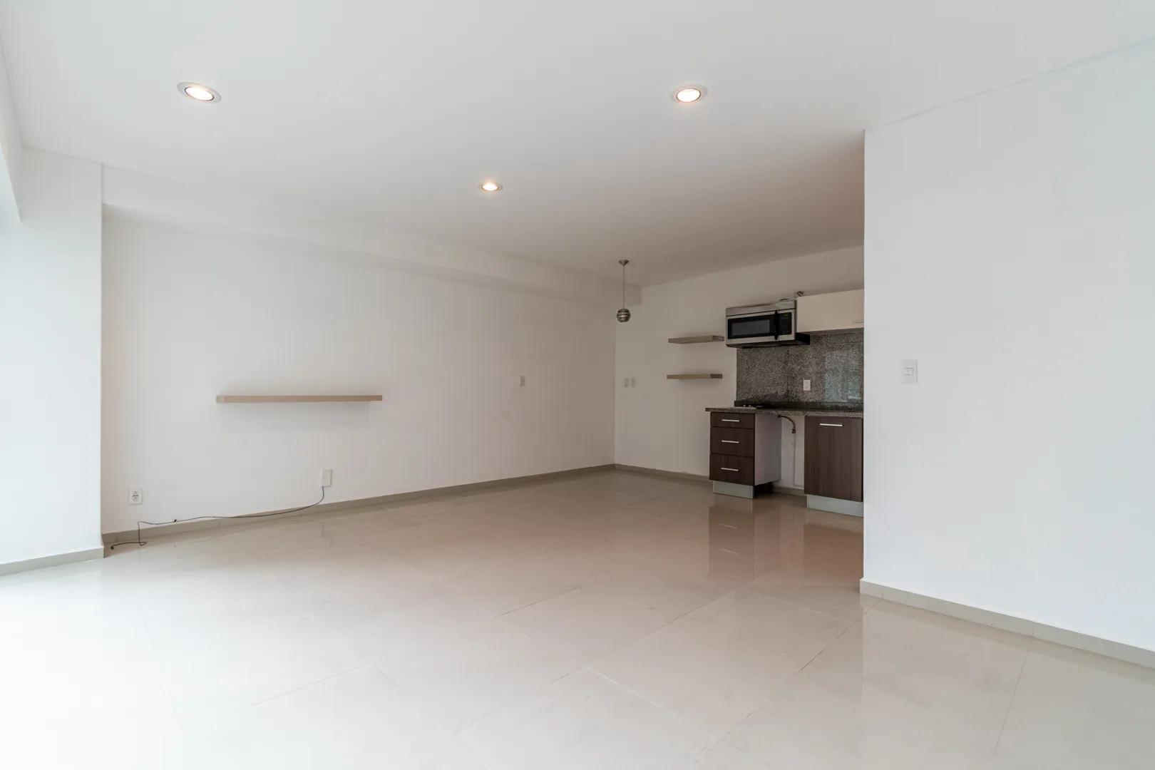 secondary property images 1