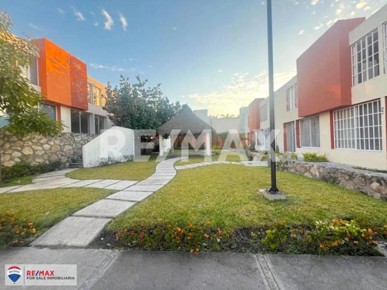 Property Image Property Image