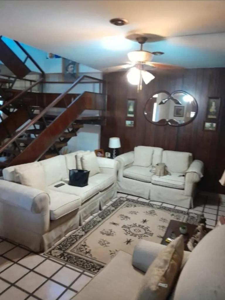 Property Image Property Image