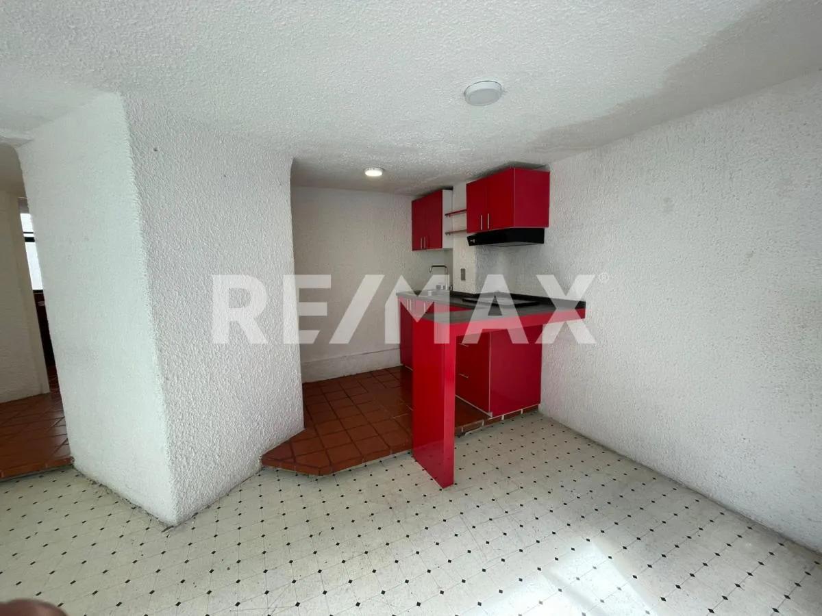 secondary property images 0