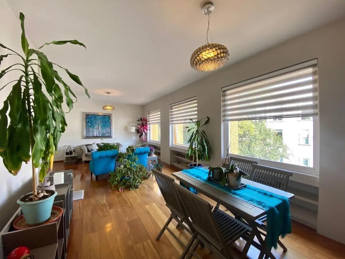 secondary property images 0