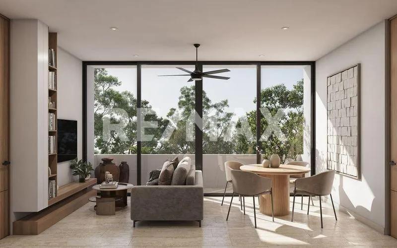 secondary property images 1