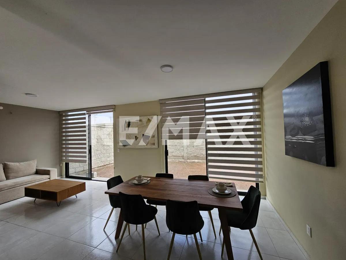 secondary property images 1