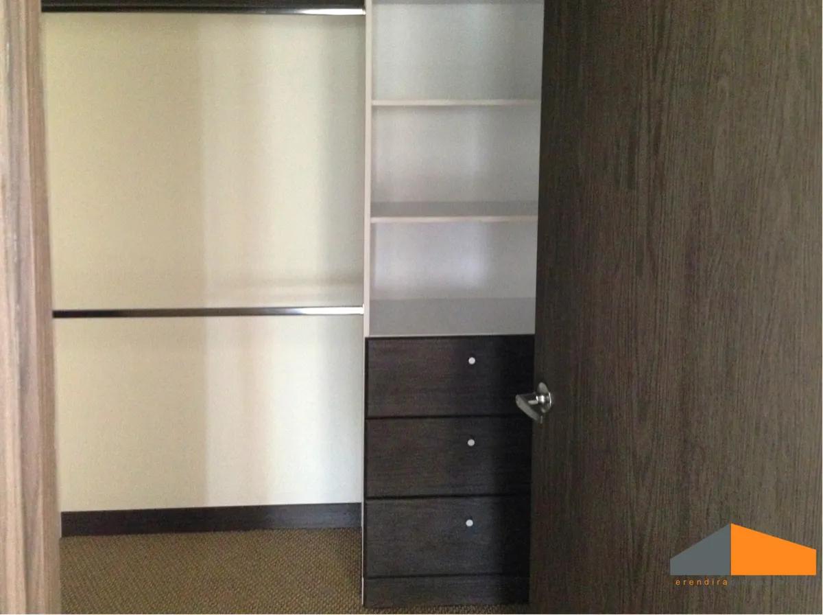 secondary property images 1