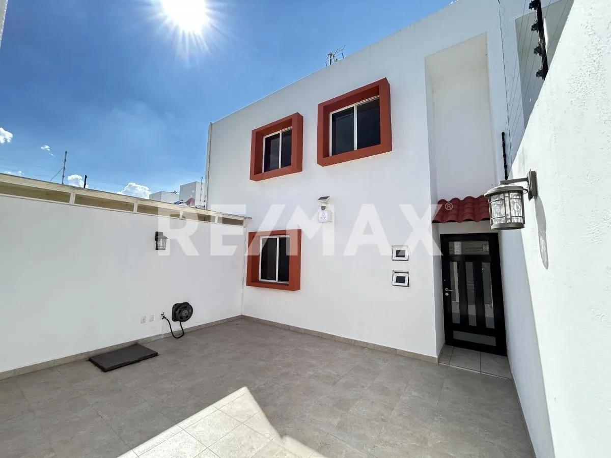 secondary property images 1