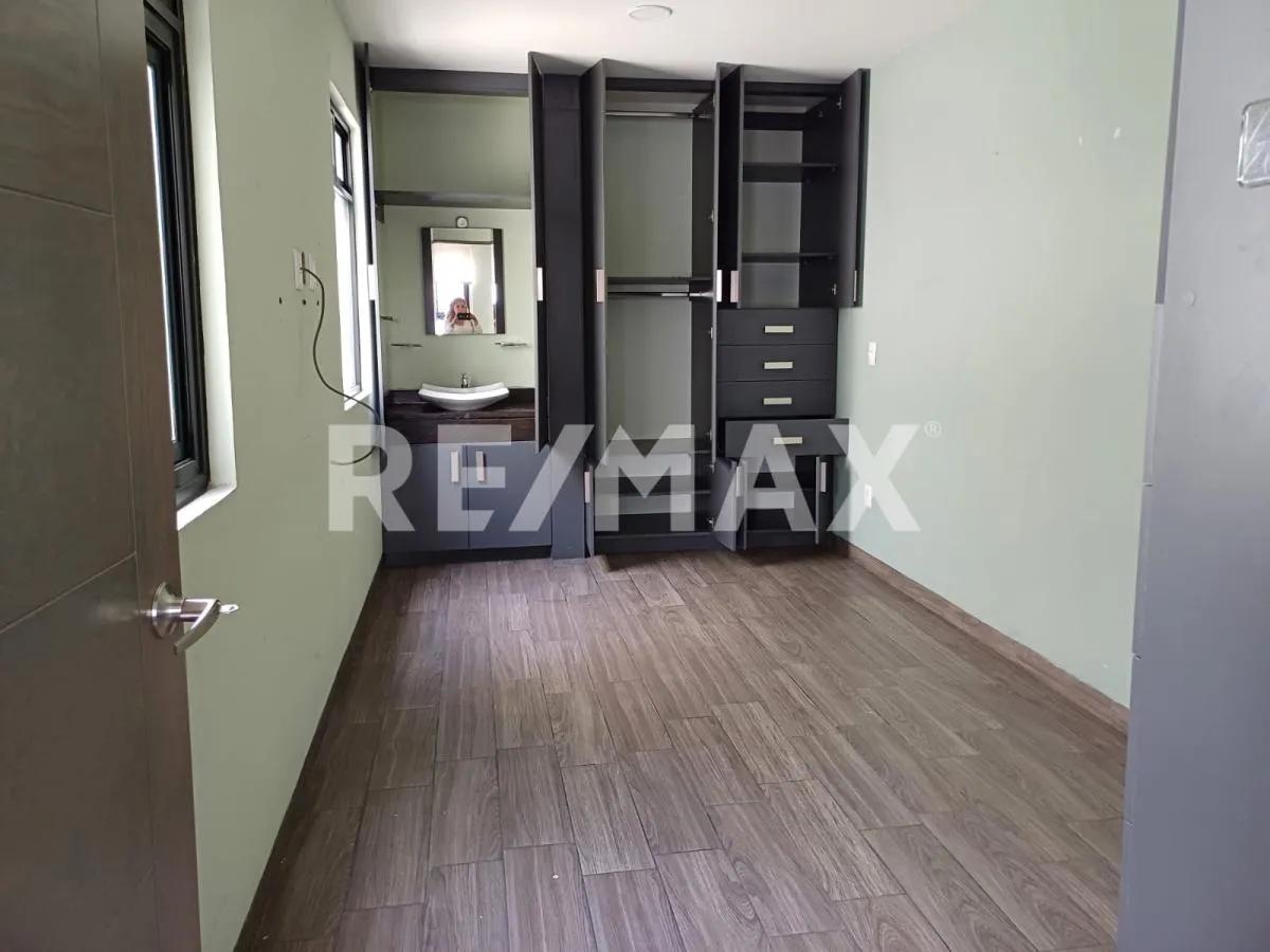 secondary property images 1