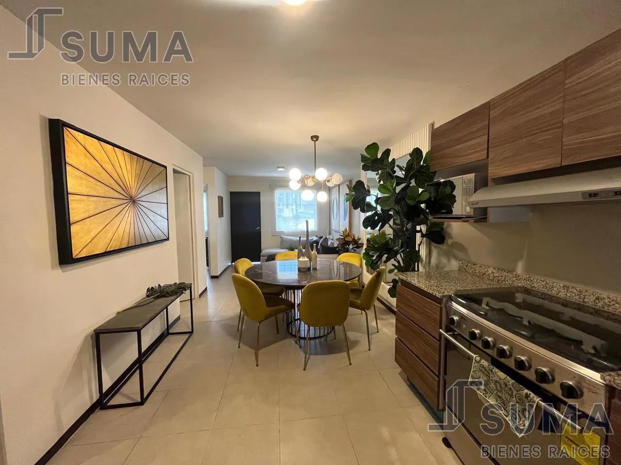 secondary property images 2