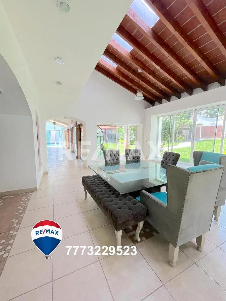 secondary property images 2