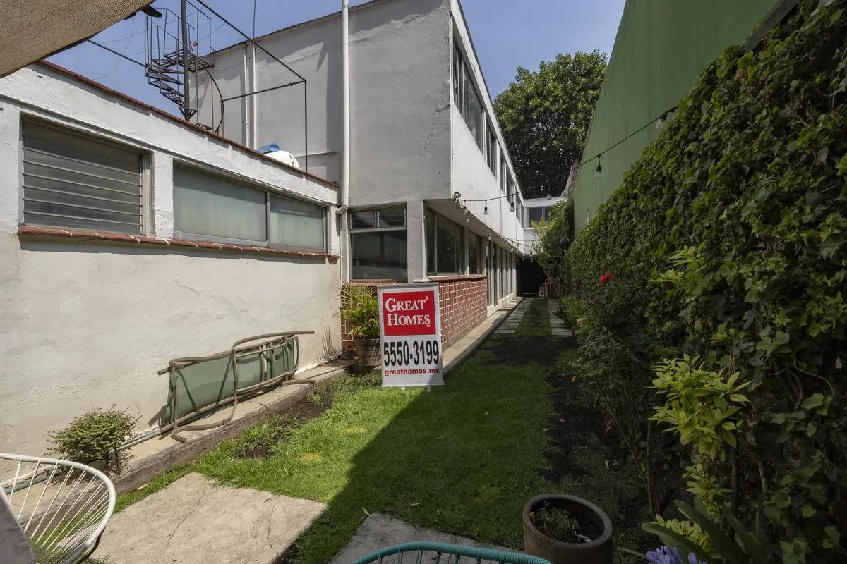 secondary property images 2