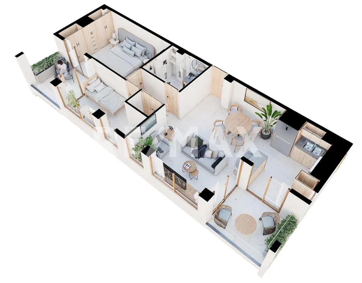 secondary property images 3