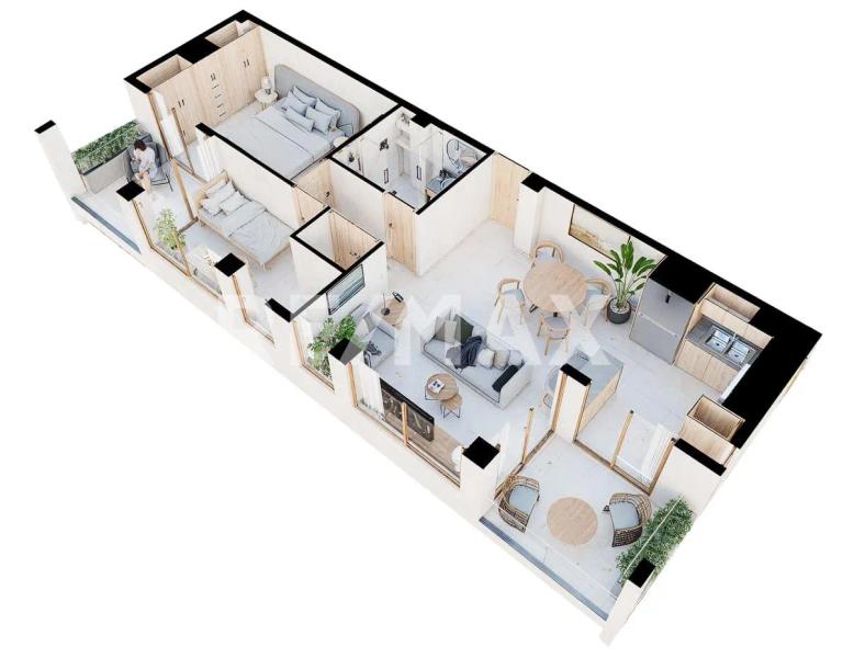 Property Image Property Image