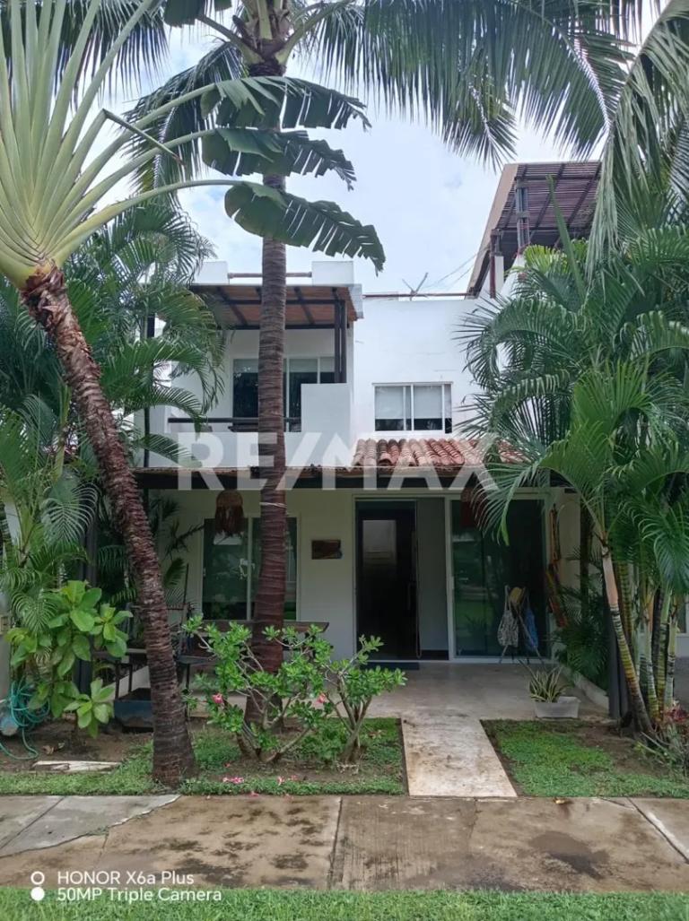 Property Image Property Image