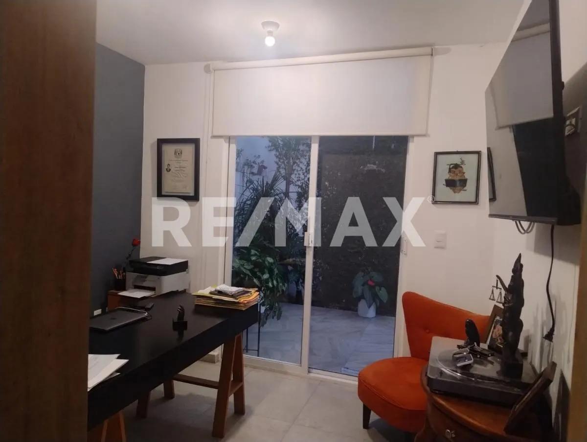 secondary property images 3