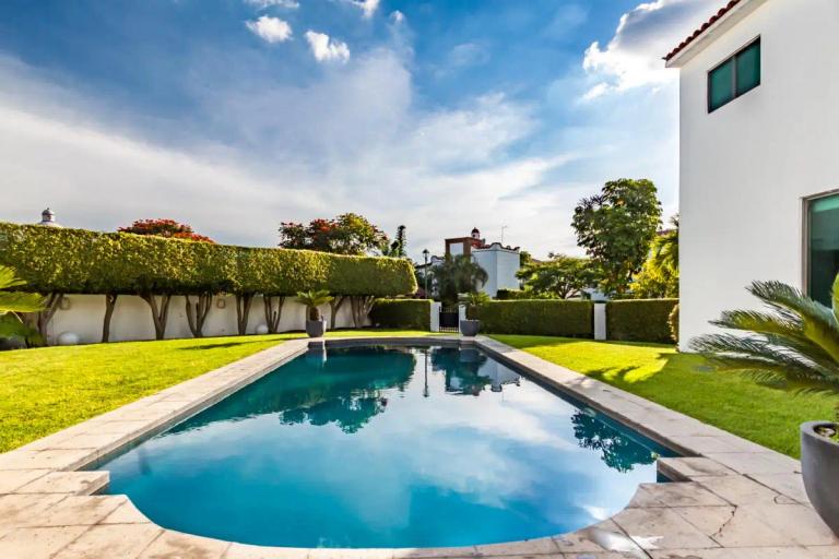 Property Image Property Image