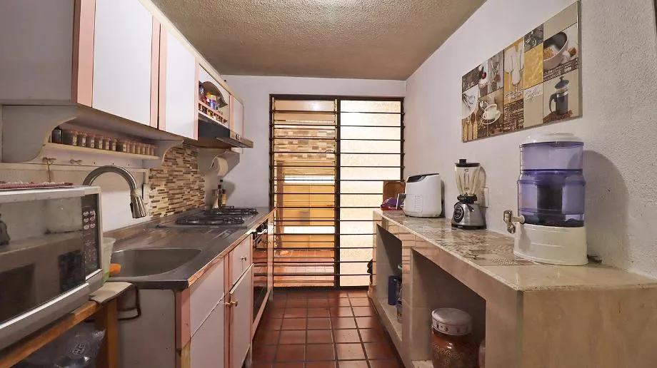 secondary property images 0