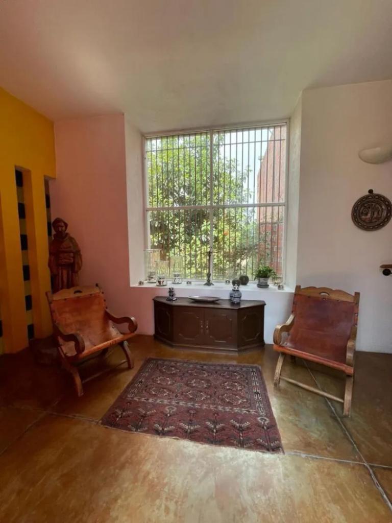 Property Image Property Image