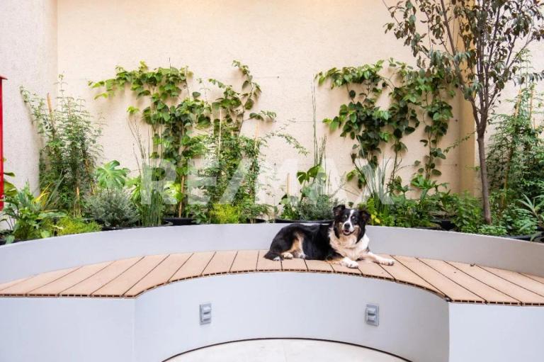 Property Image Property Image