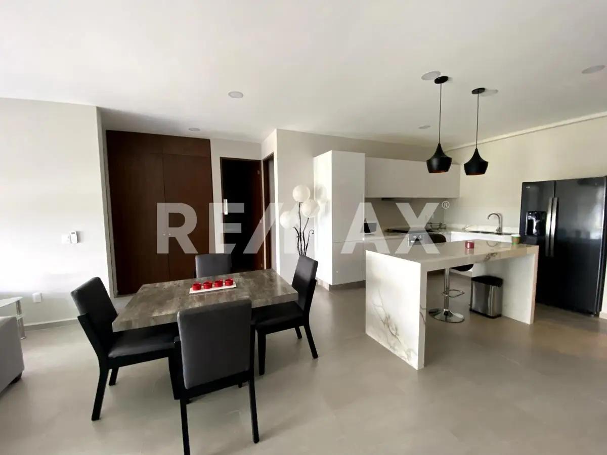 secondary property images 1