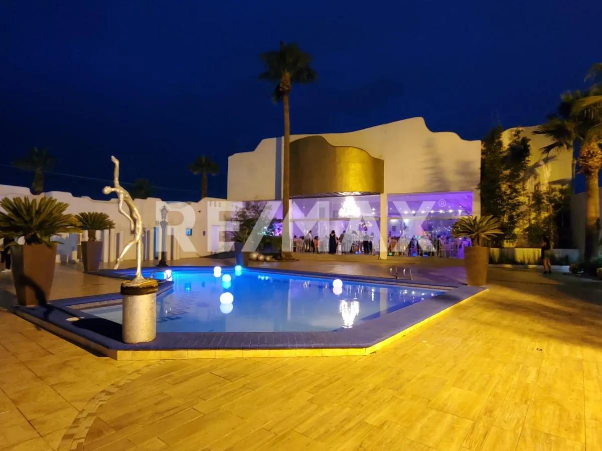 secondary property images 1