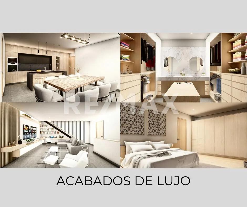 secondary property images 1