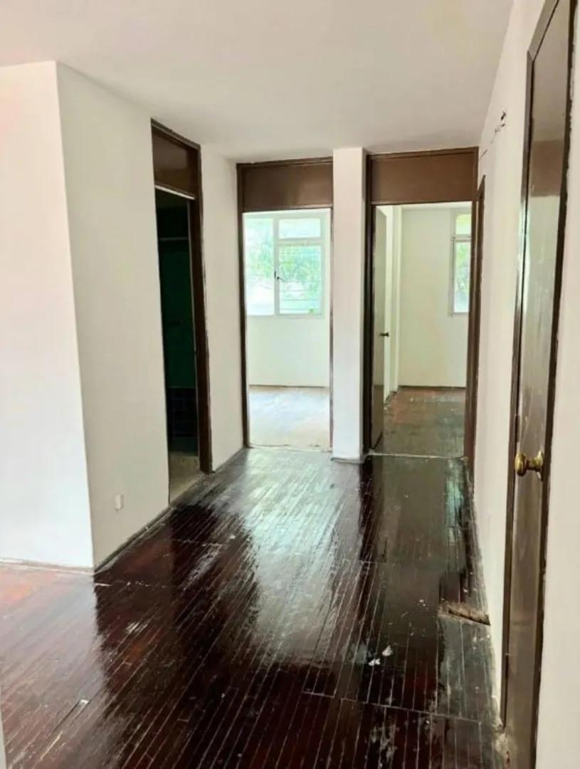 secondary property images 2