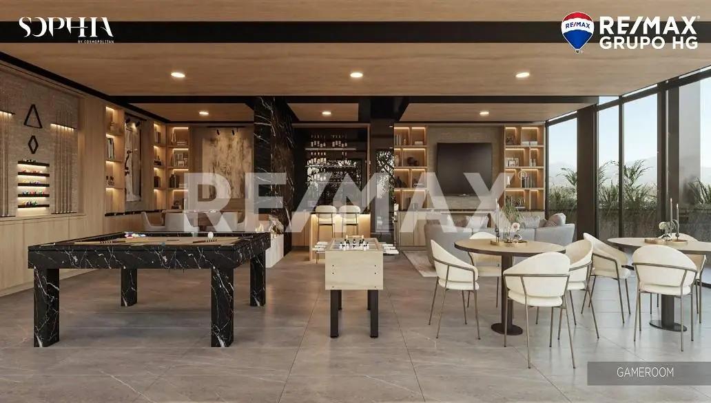 secondary property images 2